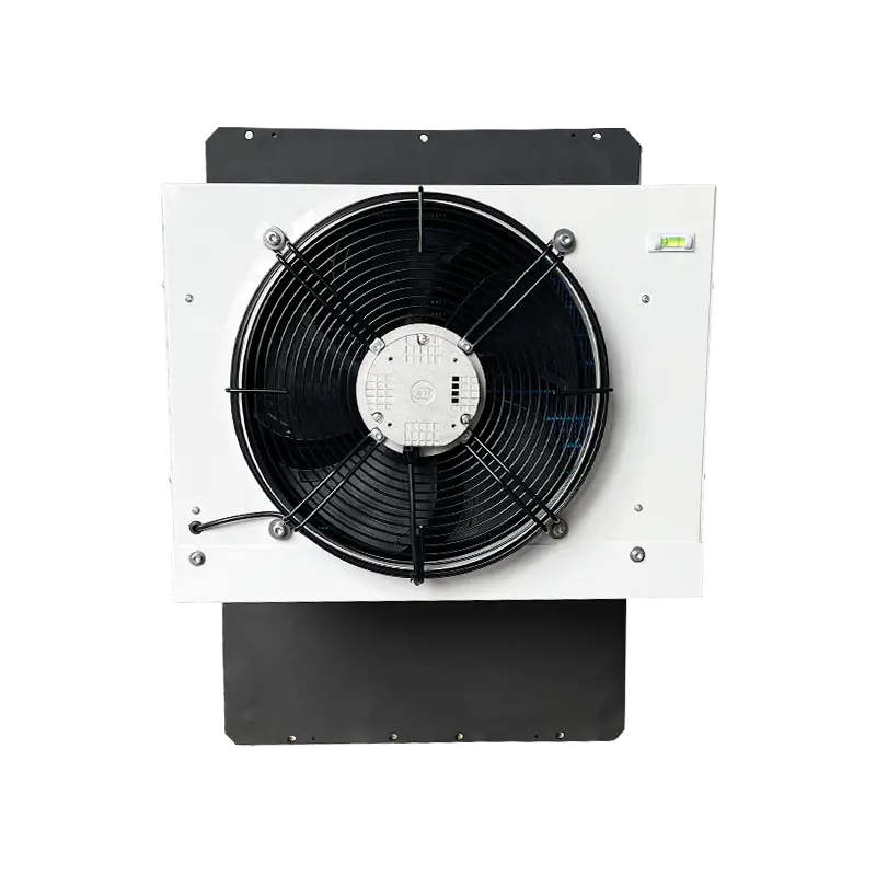 Insecta Integra Unit Monoblock Condensing Unit