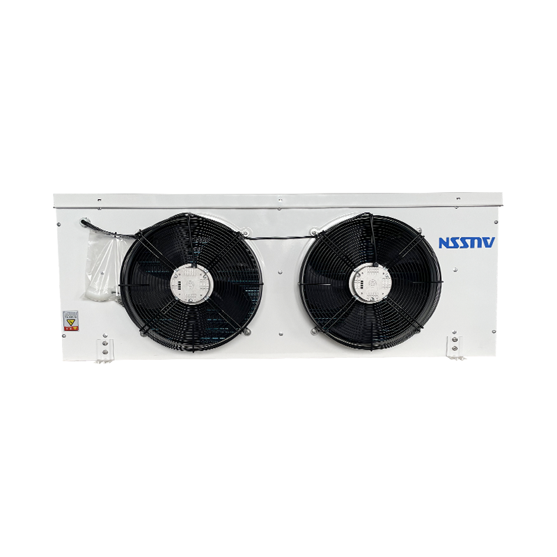 Ahi Variabilis-Frequentia Temperature Control Variable Frequency Hot Fluorine Unit