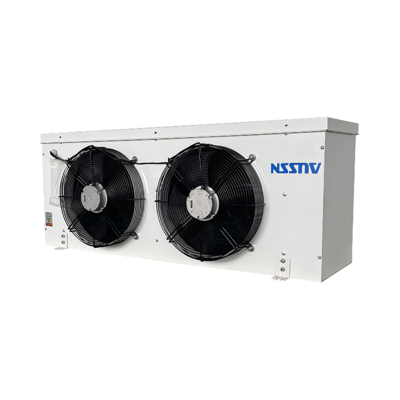 Ahi Variabilis-Frequentia Temperature Control Variable Frequency Hot Fluorine Unit